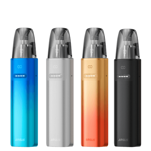 Voopoo Argus G4 mini