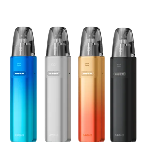 Voopoo Argus G4 mini