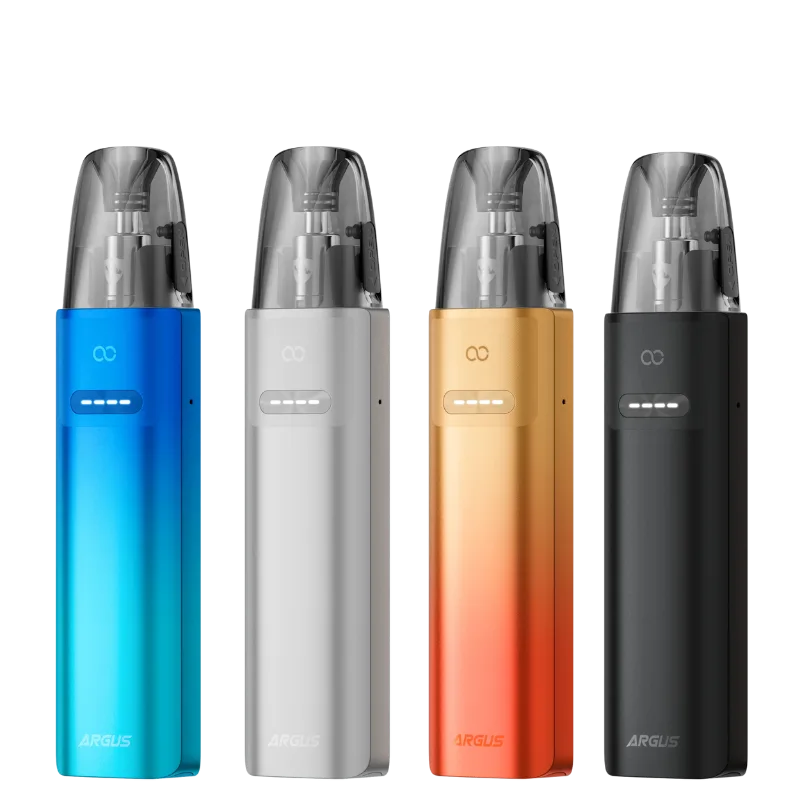Voopoo Argus G4 mini