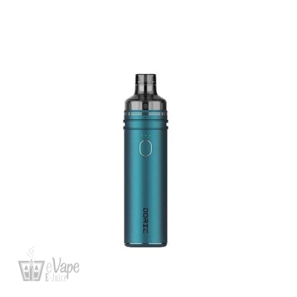 Voopoo - Doric 60 Sea Blue