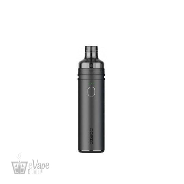 Voopoo Doric 60 Space Grey