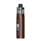 Voopoo Drag H40 pro Cocoa Red