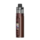 Voopoo Drag H40 pro Cocoa Red
