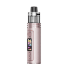 Voopoo Drag H40 pro Glow Pink