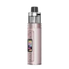 Voopoo Drag H40 pro Glow Pink