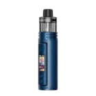 Voopoo Drag H40 pro Lake Blue