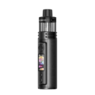Voopoo Drag H40 pro Spray Black