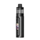 Voopoo Drag H40 pro Spray Black