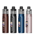 Voopoo Drag H40 pro