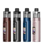 Voopoo Drag H40 pro