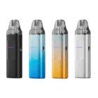 Voopoo Vinci S Kit