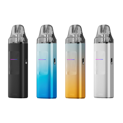 Voopoo Vinci S Kit