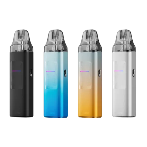 Voopoo Vinci S Kit