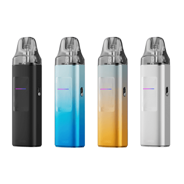 Voopoo Vinci S Kit