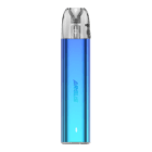 Argus G2 mini+ Aurora Blue