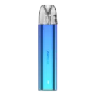 Argus G2 mini+ Aurora Blue