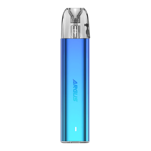 Argus G2 mini+ Aurora Blue