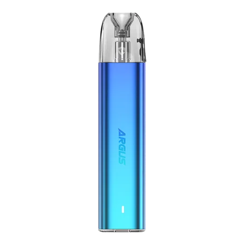 Argus G2 mini+ Aurora Blue