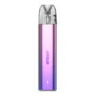 Argus G2 mini+ Violet Pink