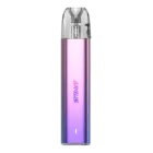 Argus G2 mini+ Violet Pink