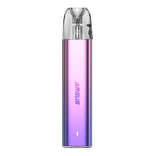Argus G2 mini+ Violet Pink