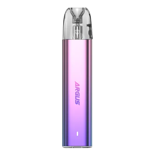 Argus G2 mini+ Violet Pink