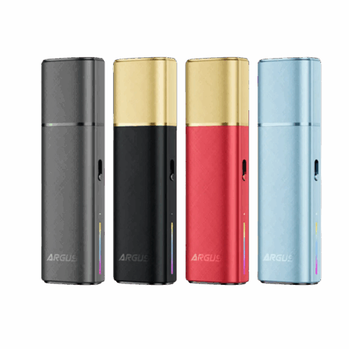 Voopoo Argus Klyc Kit