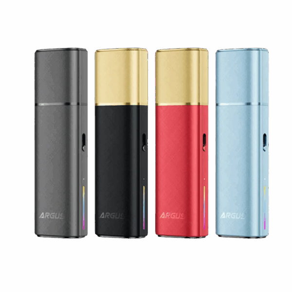 Voopoo Argus Klyc Kit