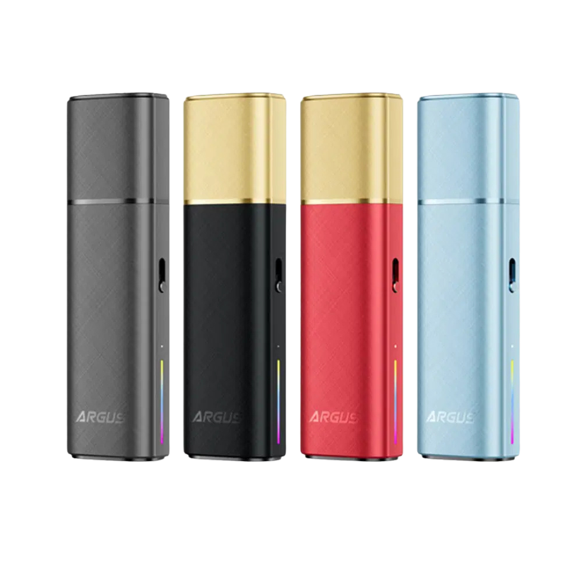 Voopoo Argus Klyc Kit