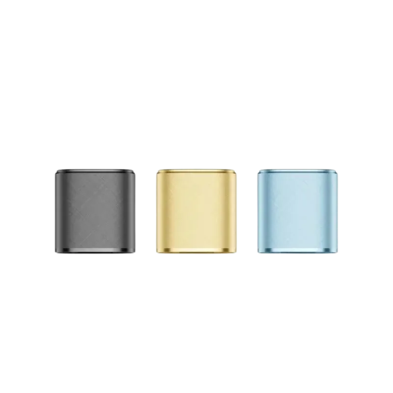 Voopoo Argus Klyc Cap
