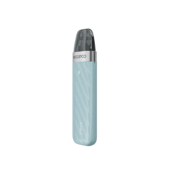 Argus Z2 Kit mint blue