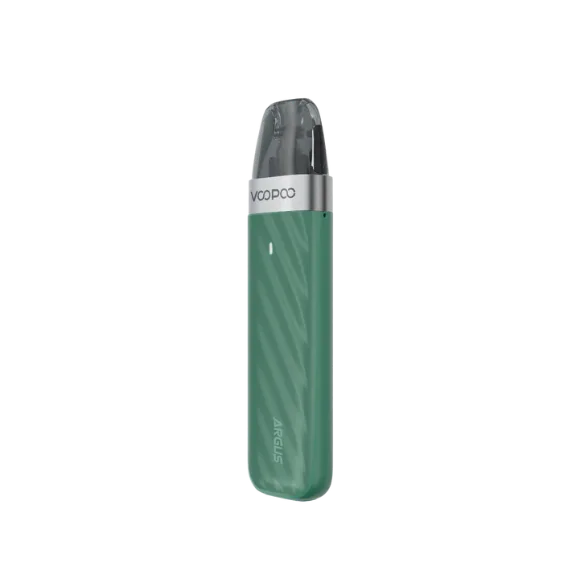 Argus Z2 Kit moss green