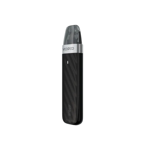 Argus Z2 Kit silk black