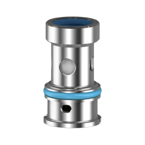 Voopoo PnP Coils TM2