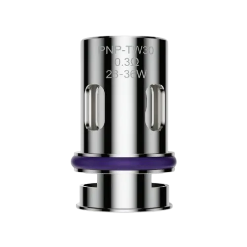 Voopoo PnP Coils TW30