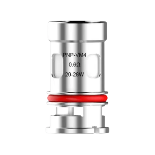 Voopoo PnP Coils VM4