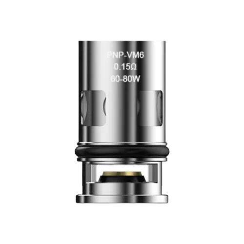 Voopoo PnP Coils VM6