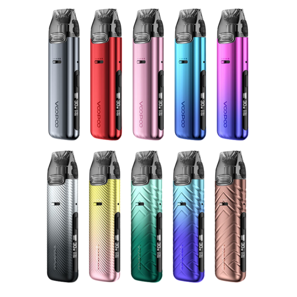 Voopoo Vmate pro power