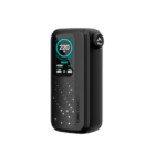 Vinci Spark 220 mod black