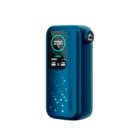 Vinci Spark 220 mod blue