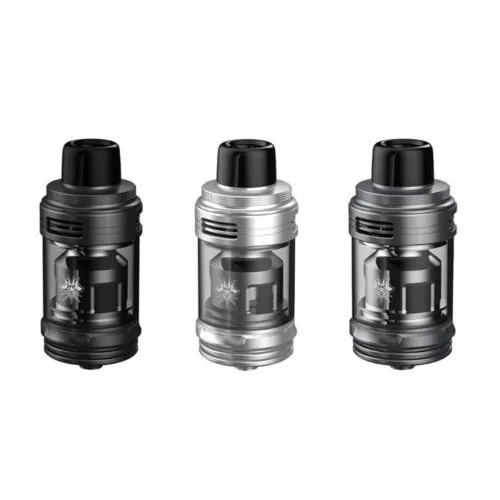 Voopoo Uforce-L Tank