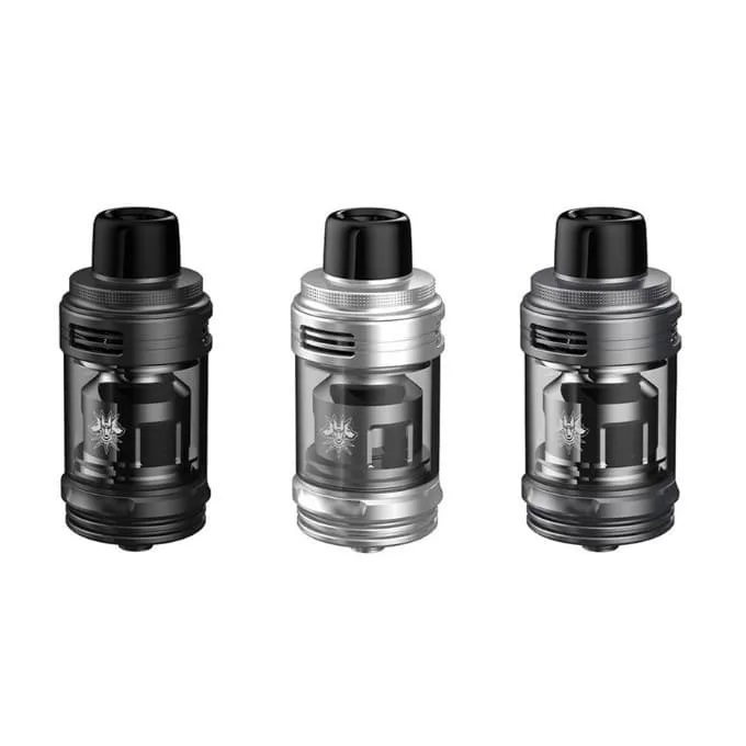 Voopoo Uforce-L Tank