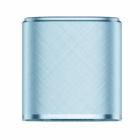 Voopoo Argus Klyc Cap blue