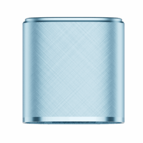 Voopoo Argus Klyc Cap blue