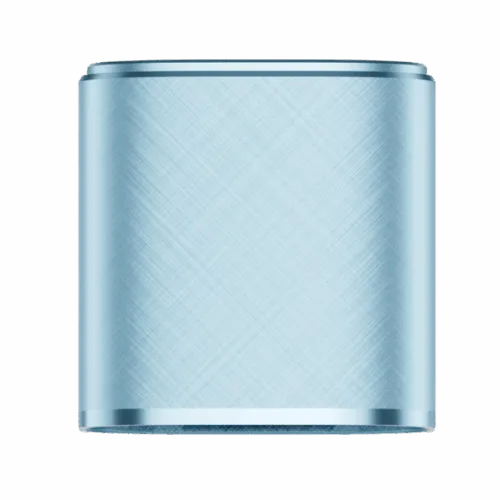 Voopoo Argus Klyc Cap blue