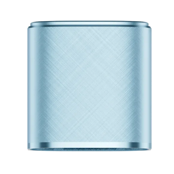 Voopoo Argus Klyc Cap blue