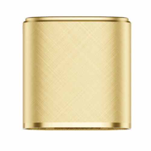 Voopoo Argus Klyc Cap gold