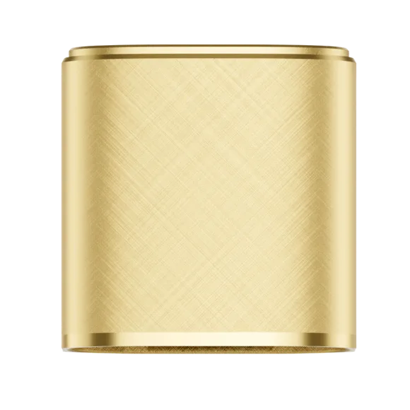 Voopoo Argus Klyc Cap gold