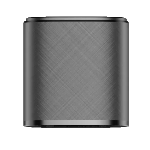Voopoo Argus Klyc Cap gray