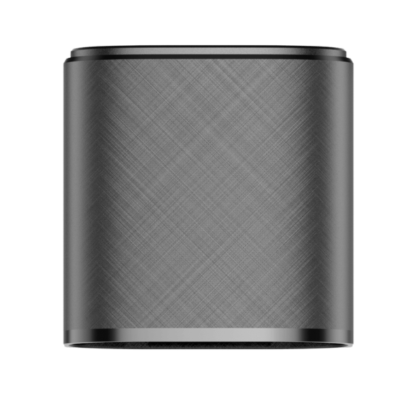 Voopoo Argus Klyc Cap gray